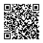 QR Code: http://docs.daz3d.com/doku.php/public/read_me/index/101094/start