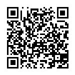 QR Code: http://docs.daz3d.com/doku.php/public/read_me/index/101095/file_list