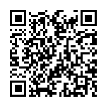 QR Code: http://docs.daz3d.com/doku.php/public/read_me/index/101095/start