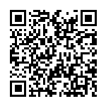 QR Code: http://docs.daz3d.com/doku.php/public/read_me/index/101096/file_list