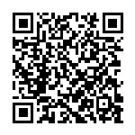 QR Code: http://docs.daz3d.com/doku.php/public/read_me/index/101096/start