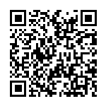 QR Code: http://docs.daz3d.com/doku.php/public/read_me/index/101098/file_list
