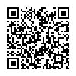 QR Code: http://docs.daz3d.com/doku.php/public/read_me/index/101098/start