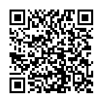 QR Code: http://docs.daz3d.com/doku.php/public/read_me/index/10110/file_list