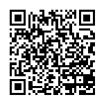 QR Code: http://docs.daz3d.com/doku.php/public/read_me/index/10110/start