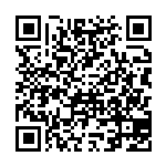 QR Code: http://docs.daz3d.com/doku.php/public/read_me/index/101104/file_list