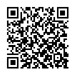 QR Code: http://docs.daz3d.com/doku.php/public/read_me/index/101104/start