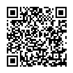 QR Code: http://docs.daz3d.com/doku.php/public/read_me/index/10111/start