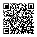 QR Code: http://docs.daz3d.com/doku.php/public/read_me/index/101111/file_list