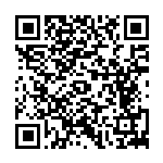 QR Code: http://docs.daz3d.com/doku.php/public/read_me/index/101112/file_list