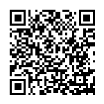 QR Code: http://docs.daz3d.com/doku.php/public/read_me/index/10112/start