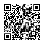 QR Code: http://docs.daz3d.com/doku.php/public/read_me/index/101127/file_list