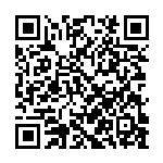QR Code: http://docs.daz3d.com/doku.php/public/read_me/index/101127/start