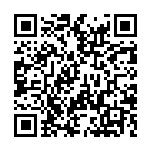 QR Code: http://docs.daz3d.com/doku.php/public/read_me/index/101129/file_list