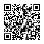 QR Code: http://docs.daz3d.com/doku.php/public/read_me/index/101129/start
