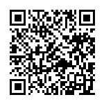 QR Code: http://docs.daz3d.com/doku.php/public/read_me/index/10113/start