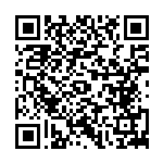 QR Code: http://docs.daz3d.com/doku.php/public/read_me/index/101131/file_list