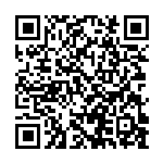 QR Code: http://docs.daz3d.com/doku.php/public/read_me/index/101134/file_list