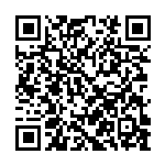 QR Code: http://docs.daz3d.com/doku.php/public/read_me/index/101134/start
