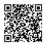 QR Code: http://docs.daz3d.com/doku.php/public/read_me/index/101138/file_list