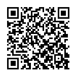 QR Code: http://docs.daz3d.com/doku.php/public/read_me/index/101138/start