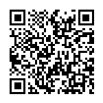 QR Code: http://docs.daz3d.com/doku.php/public/read_me/index/101159/file_list