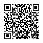 QR Code: http://docs.daz3d.com/doku.php/public/read_me/index/10116/start