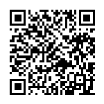 QR Code: http://docs.daz3d.com/doku.php/public/read_me/index/10117/start