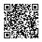 QR Code: http://docs.daz3d.com/doku.php/public/read_me/index/101170/file_list