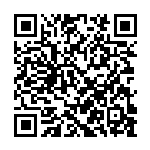 QR Code: http://docs.daz3d.com/doku.php/public/read_me/index/101170/start