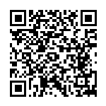 QR Code: http://docs.daz3d.com/doku.php/public/read_me/index/101174/file_list