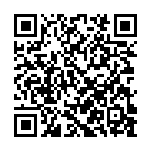 QR Code: http://docs.daz3d.com/doku.php/public/read_me/index/101174/start