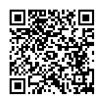 QR Code: http://docs.daz3d.com/doku.php/public/read_me/index/101177/file_list