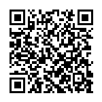 QR Code: http://docs.daz3d.com/doku.php/public/read_me/index/101177/start