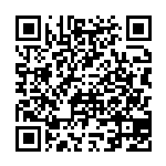 QR Code: http://docs.daz3d.com/doku.php/public/read_me/index/101179/file_list