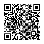 QR Code: http://docs.daz3d.com/doku.php/public/read_me/index/101179/start