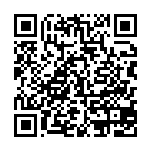 QR Code: http://docs.daz3d.com/doku.php/public/read_me/index/10118/start