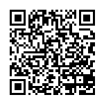 QR Code: http://docs.daz3d.com/doku.php/public/read_me/index/10119/start