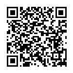 QR Code: http://docs.daz3d.com/doku.php/public/read_me/index/101193/file_list