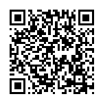 QR Code: http://docs.daz3d.com/doku.php/public/read_me/index/101198/file_list