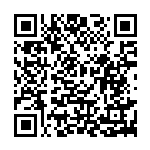 QR Code: http://docs.daz3d.com/doku.php/public/read_me/index/10120/start