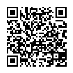 QR Code: http://docs.daz3d.com/doku.php/public/read_me/index/101205/file_list