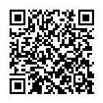 QR Code: http://docs.daz3d.com/doku.php/public/read_me/index/101205/start