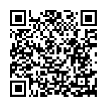 QR Code: http://docs.daz3d.com/doku.php/public/read_me/index/10121/start