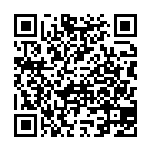 QR Code: http://docs.daz3d.com/doku.php/public/read_me/index/101211/file_list