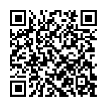 QR Code: http://docs.daz3d.com/doku.php/public/read_me/index/101214/start