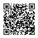 QR Code: http://docs.daz3d.com/doku.php/public/read_me/index/101217/file_list