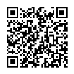 QR Code: http://docs.daz3d.com/doku.php/public/read_me/index/101217/start