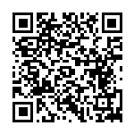 QR Code: http://docs.daz3d.com/doku.php/public/read_me/index/101218/file_list