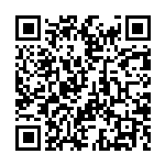 QR Code: http://docs.daz3d.com/doku.php/public/read_me/index/101218/start